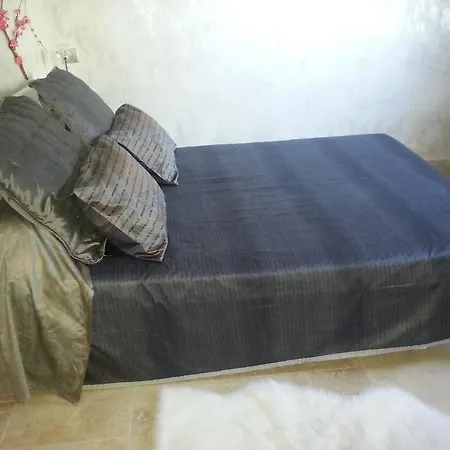 Kheops Guest house 3*
